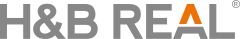 H&B REAL
