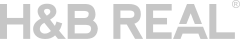 H&B REAL
